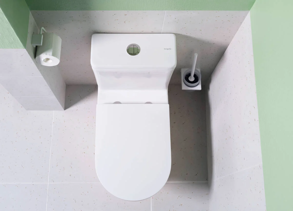 Trusted plumbing professional EverFlow Plumbing