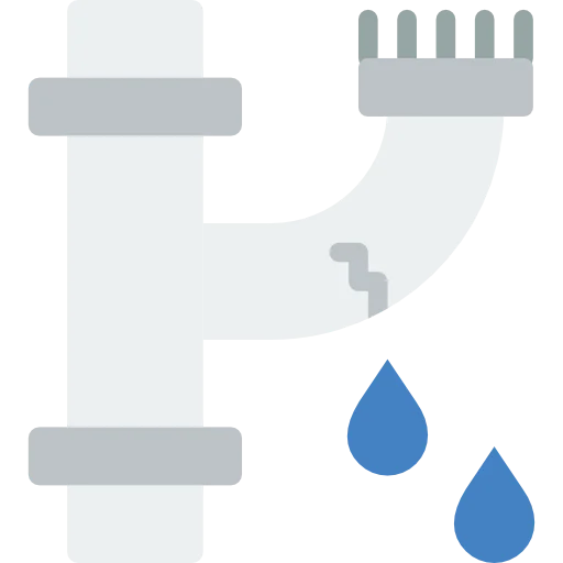 EverFlow Plumbing & Drain Strathroy-Caradoc